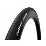 VITTORIA plášť 25-622 Corsa black/black sklád. G2.