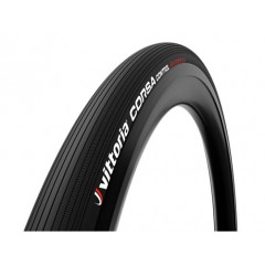 VITTORIA galuska Corsa Control 30-622 black/black