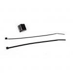 SIGMA MAGNET SNíMAčE FREKVENCE ŠLAPÁNÍ