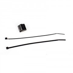 SIGMA MAGNET SNíMAčE FREKVENCE ŠLAPÁNÍ