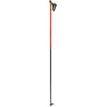 ATOMIC běžecké hole Redster Carbon QRS 140cm 20/21