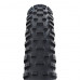 SCHWALBE plášť TOUGH TOM 26x2.25 K-Guard