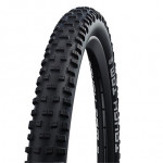 SCHWALBE plášť TOUGH TOM 26x2.25 K-Guard