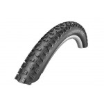 SCHWALBE plášť Nobby Nic 29x2.25 Performance skládací