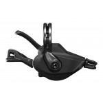 SHIMANO řadící páčka XTR M9100 pravá 12ti s objím. b