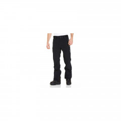 BENCH tepláky - Simplistic Black Beauty (BK11179) velikost: L