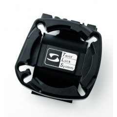 SIGMA DRŽÁK 2032 NA ŘÍDÍTKA BEZ KABELÁŽE