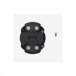 UNION náhradní díl - Quiver Disk MULTI (MULTI) velikost: OS