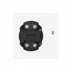 UNION náhradní díl - Quiver Disk MULTI (MULTI) velikost: OS