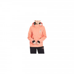 BENCH bunda - Short Bomber Jacket Camellia (OR11181) velikost: XS