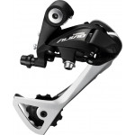 SHIMANO MĚNIČ ALIVIO RD-T4000 SGS 9RYCHL.ČERNÝ