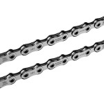 SHIMANO XTR CN-M9100 11/12KOLO 116ČL SPOJKA BALENÝ