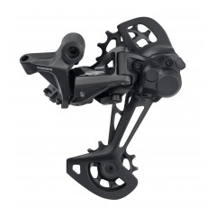 SHIMANO MĚNIČ XT RDM8120 SGS 12 RYCHLOSTÍ