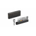 TOPEAK nářadí TORQ STICK 4-20 Nm