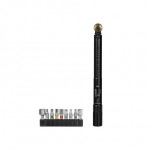 TOPEAK nářadí TORQ STICK 4-20 Nm