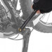 TOPEAK nářadí TORQ STICK 4-20 Nm