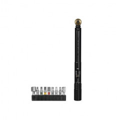 TOPEAK nářadí TORQ STICK 4-20 Nm