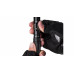 TOPEAK nářadí TORQ STICK 4-20 Nm
