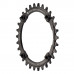 WOLF TOOTH převodník 104x32 BCD