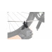 TOPEAK nářadí POWER LEVER X