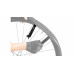TOPEAK nářadí POWER LEVER X