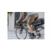TOPEAK nosič TETRARACK R1