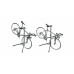 TOPEAK stojan na kolo PREPSTAND ZX
