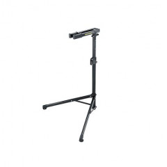 TOPEAK stojan na kolo PREPSTAND ZX