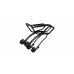 TOPEAK nosič TETRARACK R2