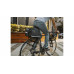 TOPEAK nosič TETRARACK R2