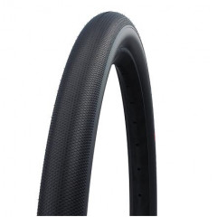 SCHWALBE plášť G-ONE SPEED 29x2.35 SuperGround TLE ADouble Defenseix SpeedGrip skládací