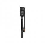 TOPEAK pumpa POCKETSHOCK DIGITAL