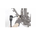 TOPEAK pumpa POCKETSHOCK DIGITAL