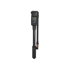 TOPEAK pumpa POCKETSHOCK DIGITAL