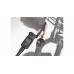 TOPEAK pumpa POCKETSHOCK DIGITAL