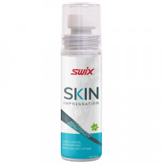 SWIX impregnace N20 skin 80ml