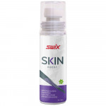 SWIX boost N21 skin 80ml