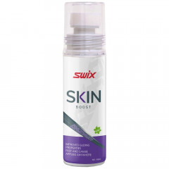 SWIX boost N21 skin 80ml