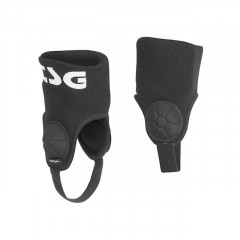 TSG Chránič kotníku Ankle-Guard Cam