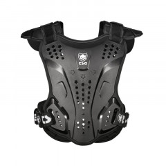 TSG Chránič hrudníku ChestGuard Youth