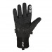 TSG Rukavice Thermo Glove Black