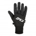 TSG Rukavice Thermo Glove Black