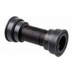 SHIMANO MISKY SMBB71 PRESS-FIT 89,5/92mm