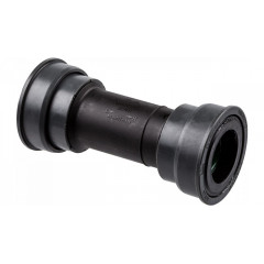 SHIMANO MISKY SMBB71 PRESS-FIT 89,5/92mm