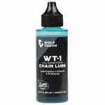 WOLF TOOTH mazivo na řetěz WT-1 Chain Lube
