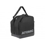 ATOMIC taška Boot & helmet black/grey 21/22