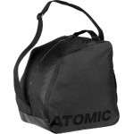 ATOMIC taška W Boot bag Cloud black/cooper 21/22