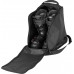 ATOMIC taška W Boot bag Cloud black/cooper 21/22