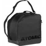 ATOMIC taška W Boot & helmet Cloud black/coop.21/2
