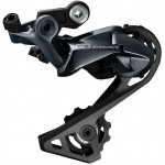 SHIMANO MĚNIČ ULTEGRA RD-R8000 SS 11RYCHLOST.